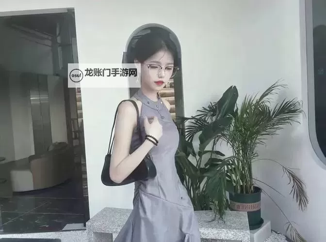 网红困困兔免费视频：可爱萌兔的爆笑瞬间大放送图1