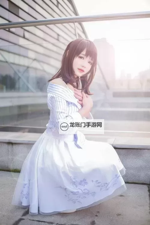 有没有舞之恋双开软件推荐 深度解答如何双开舞之恋图2