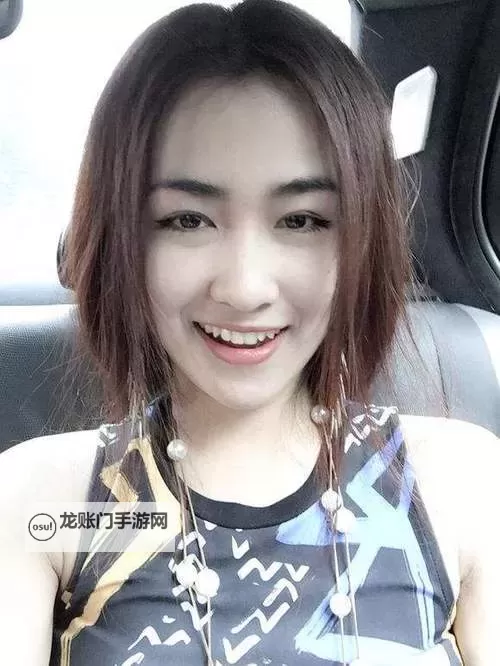 岳的毛太浓：隐藏的魅力与独特的风采图1