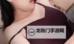 精品佳片推荐：亚日韩三级在线观看高清免费观看