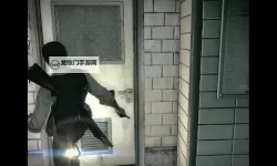 恶灵附身 最高恶梦难度通关奖励及心得