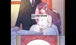 云想之歌双开软件推荐 全程免费福利来袭