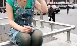 X全明星电脑版下载 电脑玩X全明星模拟器推荐