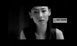 真爱赌注国语：究竟值不值一赌？