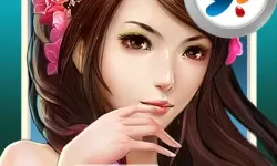 怎么双开百变武侠？ 百变武侠双开挂机图文全攻略