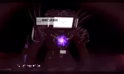 泰坦之王电脑版下载 电脑玩泰坦之王模拟器推荐