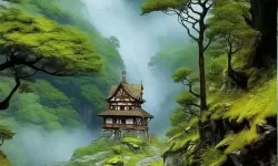 诺菲娅是召唤师怎么双开  诺菲娅是召唤师双开挂机软件推荐