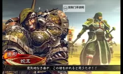 有没有大战三国志双开软件推荐 深度解答如何双开大战三国志