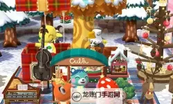 《命运方舟》TheShy和娃娃带陈泽入坑