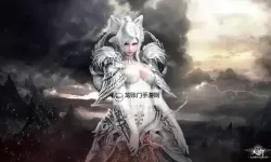 揭秘怡红院成人视频：行业内幕与观看指南