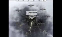 《冰汽时代2》资源控制管理思路