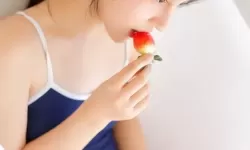 韩精品一区二区：塑造个性穿搭新潮流的时代先锋