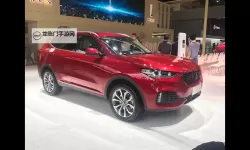 《天谕手游》青帝祝福怎么选 青麟之野高层青帝祝福选择攻略