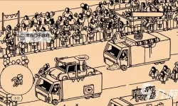 2023推理游戏合集 有哪些推理游戏