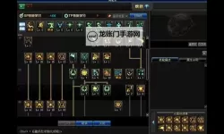 全面解析召唤刷图加点方案：提升效率的最佳选择