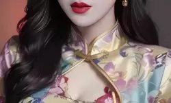 亚洲一区橘梨纱在线播放：最新高清在线播放资源推荐