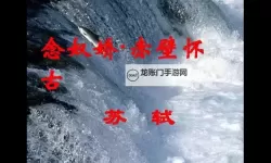 念奴娇双开挂机软件推荐  怎么双开念奴娇详细图文教程