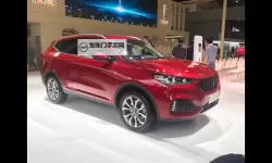 《野狗子》狐女追寻-改记忆碎片收集攻略 狐女追寻-改记忆碎片在哪