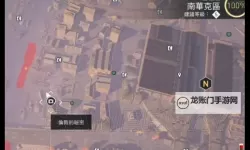 《刺客信条枭雄》伦敦秘密攻略 全伦敦秘密收集图文攻略