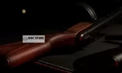 《辐射4》武器强弱性能探究 什么武器好用