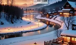 游戏王：决斗链接电脑版下载 怎么下载游戏王：决斗链接电脑版模拟器