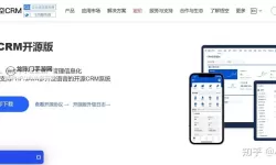 提升销售效率：全面掌握在线观看CRM的实用指南