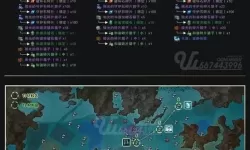 《命运方舟》每周T3强化材料获取途径整理