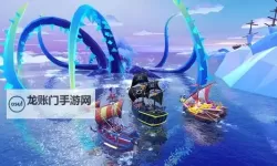 海盗法则PirateCode电脑版下载 最全海盗法则PirateCode电脑版攻略