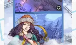 《侠客风云传》武功及泡妹等技巧 侠客风云传怎么玩