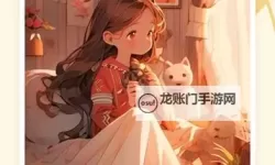 五大互动小说推荐 有哪些好玩的互动小说游戏