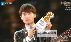 《青春逐梦舞台：2023中国梦之声总决赛精彩回顾》