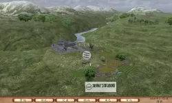 《骑马与砍杀维京征服》劫狱掉关系解决方法 劫狱掉关系怎么办