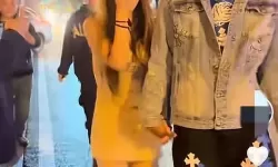 黑人日中国妹妹：中非友谊中的温馨故事