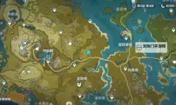 《原神》3.6版魔弹射手任务完成方法