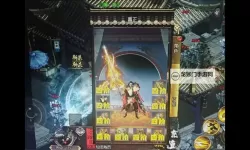 水浒捕鱼传双开挂机软件盘点 2021最新免费水浒捕鱼传双开挂机神器推荐