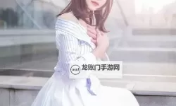 有没有舞之恋双开软件推荐 深度解答如何双开舞之恋