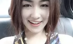 岳的毛太浓：隐藏的魅力与独特的风采