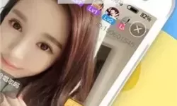 怎么双开帝国天下(主宰觉醒)？ 帝国天下(主宰觉醒)双开挂机图文全攻略