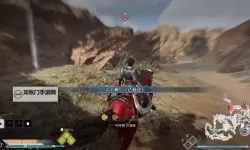 《真三国无双起源》飞圈使用心得 飞圈怎么玩