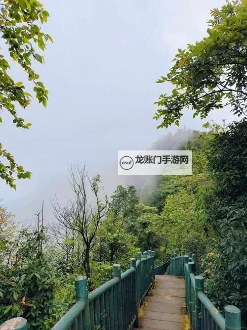 废土2 强制修理罗迪亚电塔小技巧图1