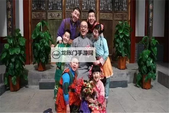 中国孩子之学堂故事：成长的足迹与心灵的印记图1