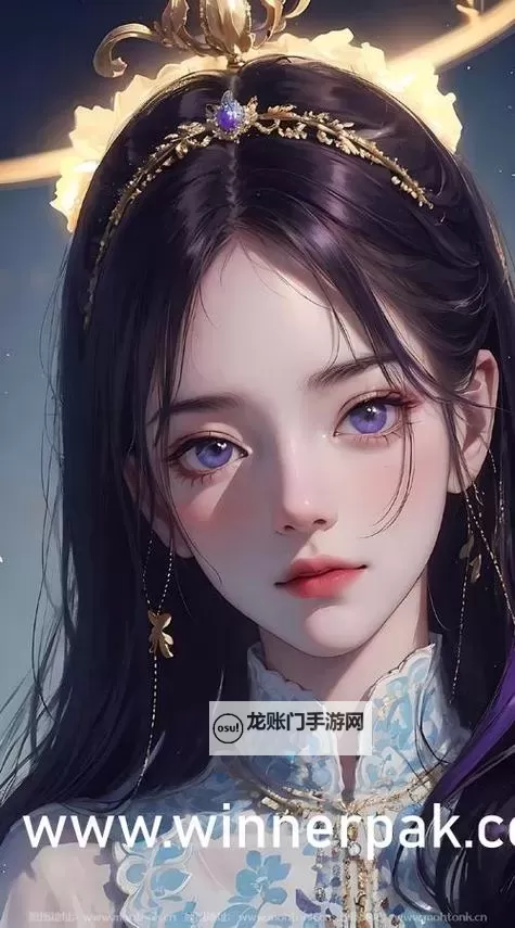 云缨巡街北北北砂禁温漫天堂网址全攻略图2