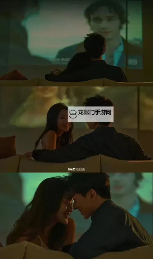 最新最准的手机电影一区二区推荐,精彩不断不容错过图1