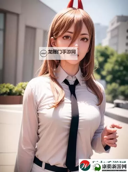 少女たちよ观看免费18：青春的瞬间与纯真的记忆图1
