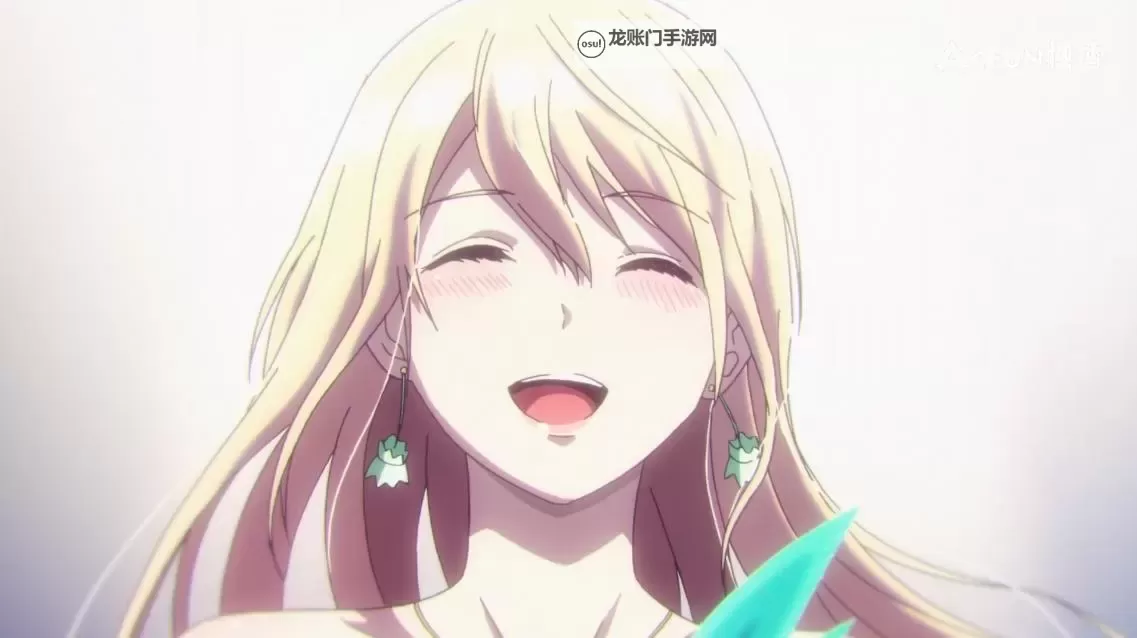 长谷川萌的种子:成长的故事与未来的希望图1