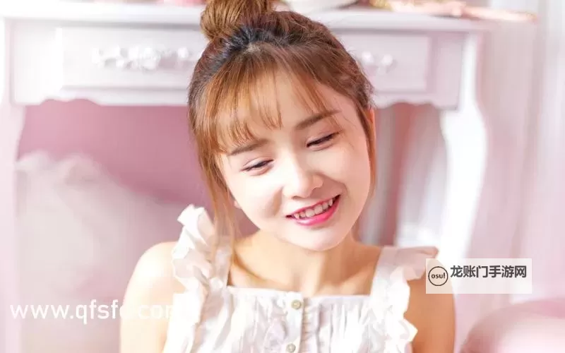 探索热门话题:爱情岛论坛亚洲自拍网站最新动态与分享图1