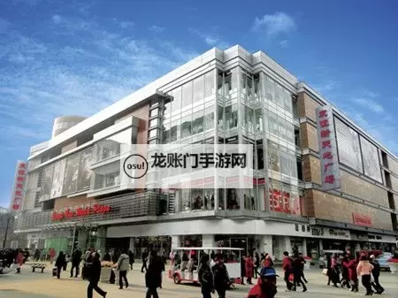 探索无界——开启友谊新天地的奇幻旅程图1