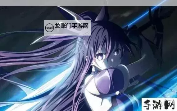 刀使巫女-隐世之乱如何双开 2021最新双开神器来袭图1