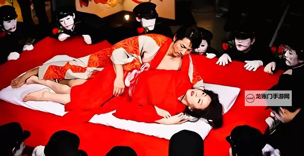 日本大片男女爱爱:细腻展现情感与激情的精彩影片图1