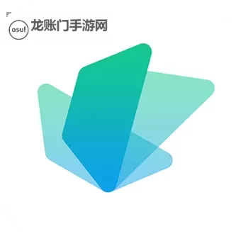 守护小精灵双开挂机软件盘点 2021最新免费守护小精灵双开挂机神器推荐图1